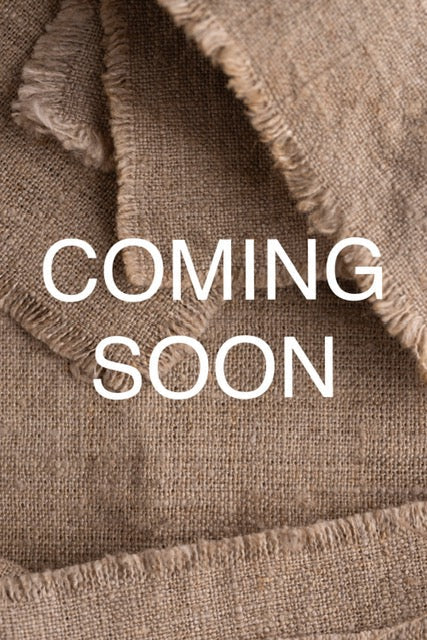 Shop by Texture